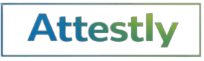 Attestly Logo
